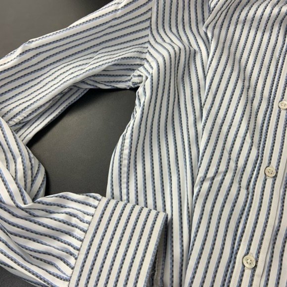 Ted Baker London Button Down Shirt - Picture 5 of 5